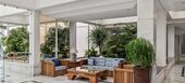 Appartement à louer à Puerto Banús