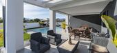 Villa à louer à San Pedro de Alcántara