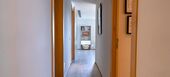 Villa en alquiler en San Pedro de Alcántara