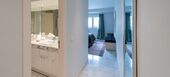 Penthouse à Marbella