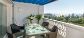 Penthouse à Marbella
