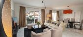 Penthouse à Marbella