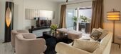 Penthouse à Marbella