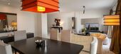 Penthouse à Marbella