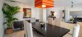 Penthouse à Marbella
