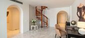 Penthouse à Marbella