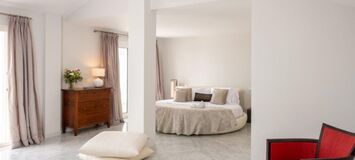 Penthouse à Marbella