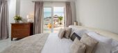 Penthouse à Marbella