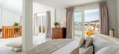 Penthouse à Marbella