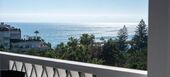 Penthouse à Marbella