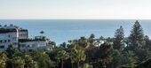 Penthouse à Marbella