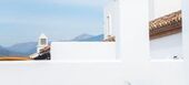 Penthouse à Marbella