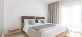 Appartement à louer à Marbella