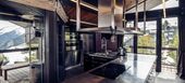 Chalet en alquiler en Courchevel 1850