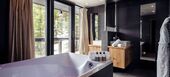 Chalet en alquiler en Courchevel 1850