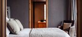 Chalet en alquiler en Courchevel 1850