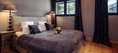 Chalet en alquiler en Courchevel 1850
