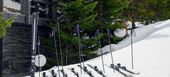 Chalet en alquiler en Courchevel 1850