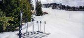 Chalet en alquiler en Courchevel 1850