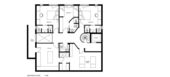 Chalet en alquiler en Courchevel 1850