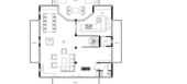 Chalet en alquiler en Courchevel 1850