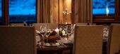 Chalet à louer à Courchevel 1850