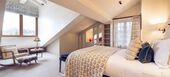 Chalet à louer à Courchevel 1850