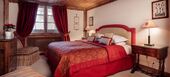 Chalet à louer à Courchevel 1850