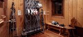 Chalet à louer à Courchevel 1850