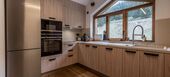 Apartamento en alquiler en Courchevel 1650