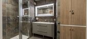 Apartamento en alquiler en Courchevel 1650