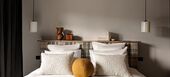 Chalet en alquiler en courchevel 1550