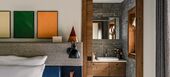 Chalet en alquiler en courchevel 1550