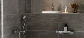 Chalet en alquiler en courchevel 1550