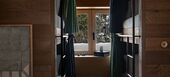 Chalet en alquiler en courchevel 1550