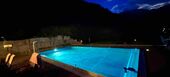 Chalet en alquiler en Surses