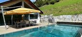 Chalet en alquiler en Surses