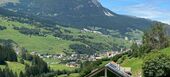 Chalet en alquiler en Surses