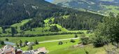 Chalet en alquiler en Surses