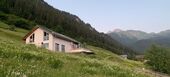 Chalet en alquiler en Surses