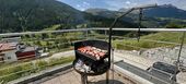 Chalet en alquiler en Surses