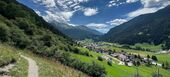 Chalet en alquiler en Surses