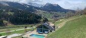 Chalet en alquiler en Surses
