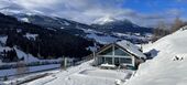 Chalet en alquiler en Surses