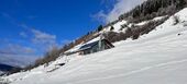 Chalet en alquiler en Surses