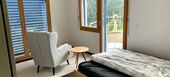 Chalet en alquiler en Surses