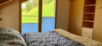 Chalet en alquiler en Surses