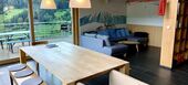 Chalet en alquiler en Surses