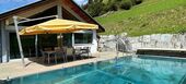 Chalet en alquiler en Surses