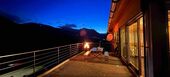 Chalet en alquiler en Surses